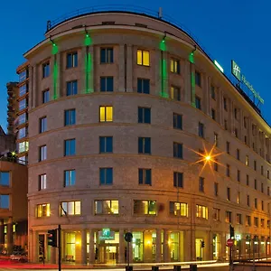 4* Szálloda By Ihg